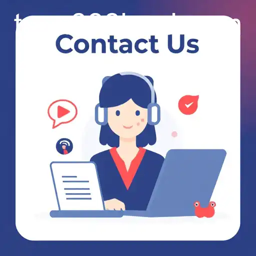 Contact Us at TAYA888: Enhancing User Experience