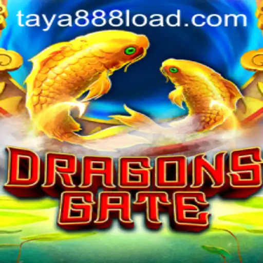 Exploring DragonsGate: An Immersive Gaming Experience with TAYA888