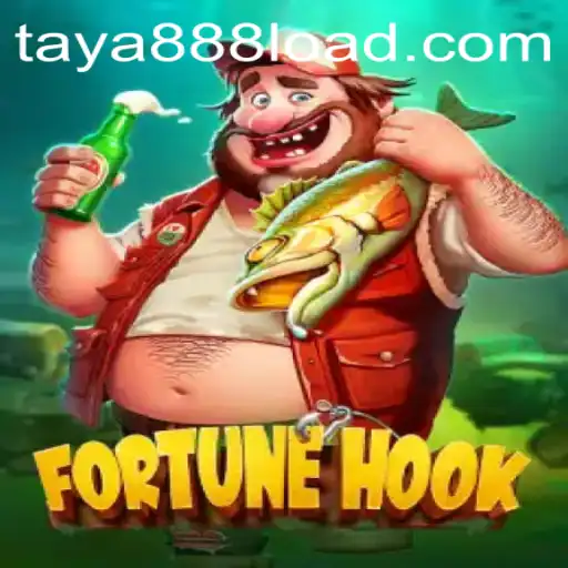 Exploring the Thrilling World of FortuneHook: Your Guide to Mastering TAYA888