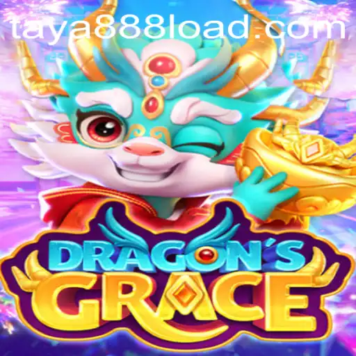 Exploring the Exciting World of DragonsGrace