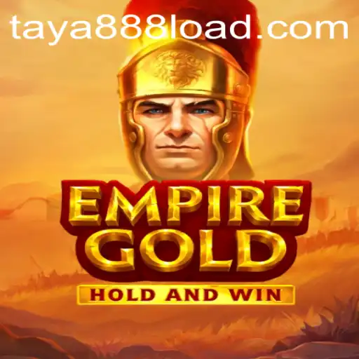EmpireGold: The Ultimate Adventure in Strategy Gaming