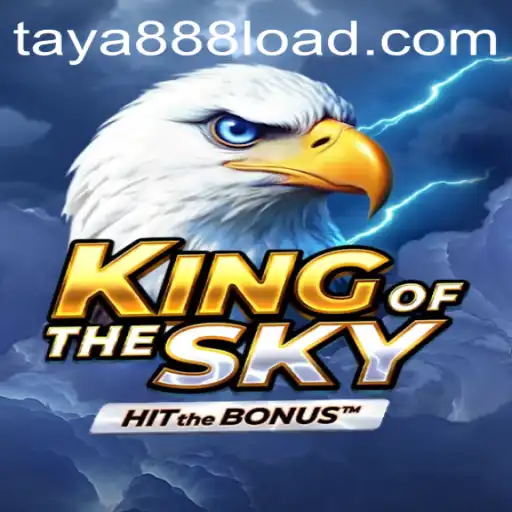 KingOfTheSky: A Soaring Adventure in the Gaming World