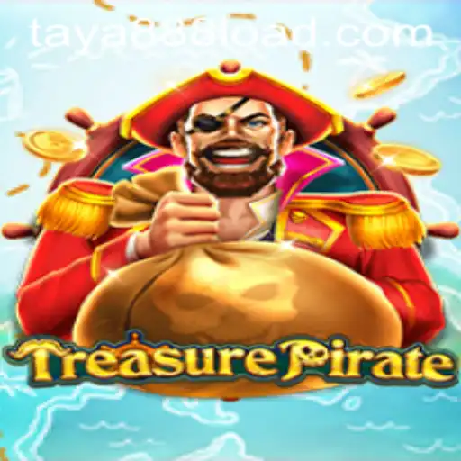 Discover the Exciting World of TreasurePirate: A Deep Dive with TAYA888