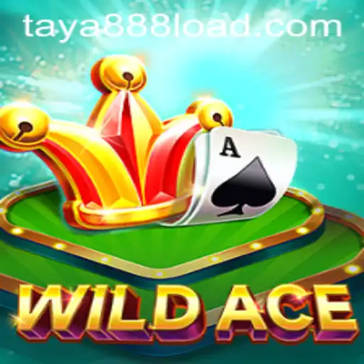 Discover the Thrills of WildAce: A Deep Dive into the World of TAYA888
