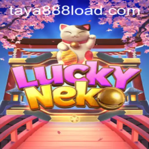 Discover the Exciting World of LuckyNeko with TAYA888