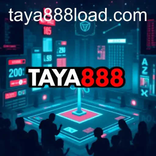 Monopoly: The Power and Influence of TAYA888