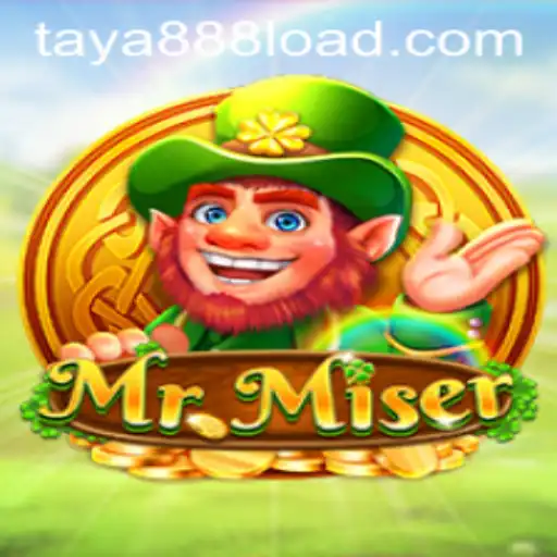 Exploring MrMiser: The Innovative Game Taking the World by Storm