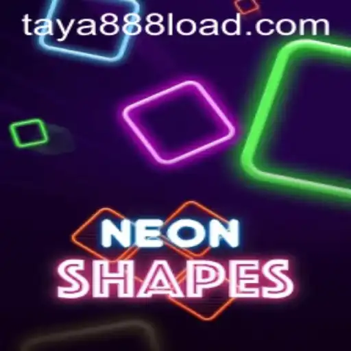 Exploring the Futuristic World of NeonShapes: A New Gaming Experience