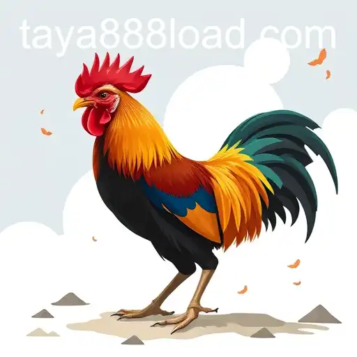 Online Sabong and the Influence of TAYA888