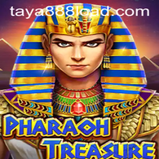 Unveiling the Mysteries of PharaohTreasure with TAYA888