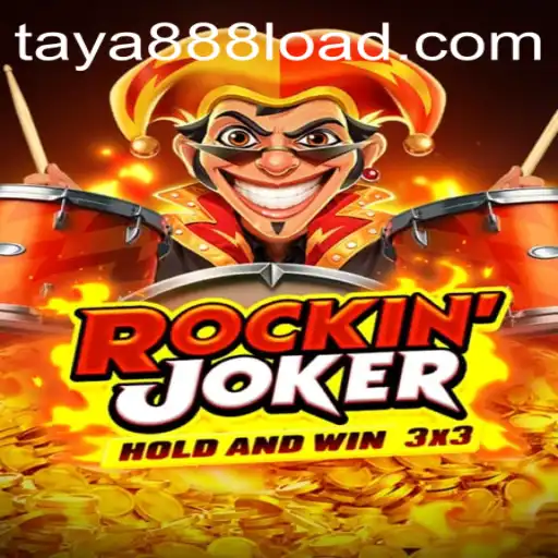 Discovering the Exciting World of Rockinjoker: Rules and Gameplay
