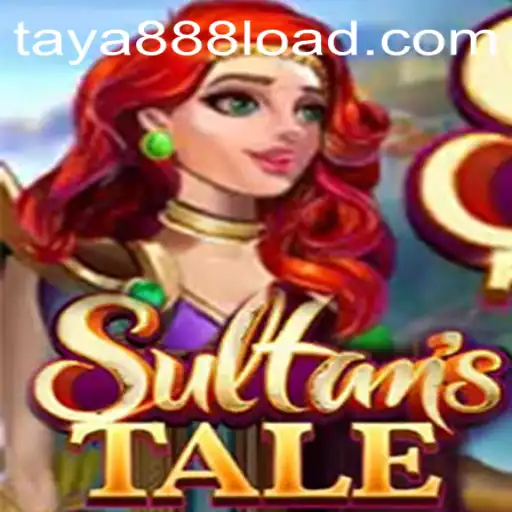 Explore the Intrigue of Sultanstale: A Captivating Journey with TAYA888